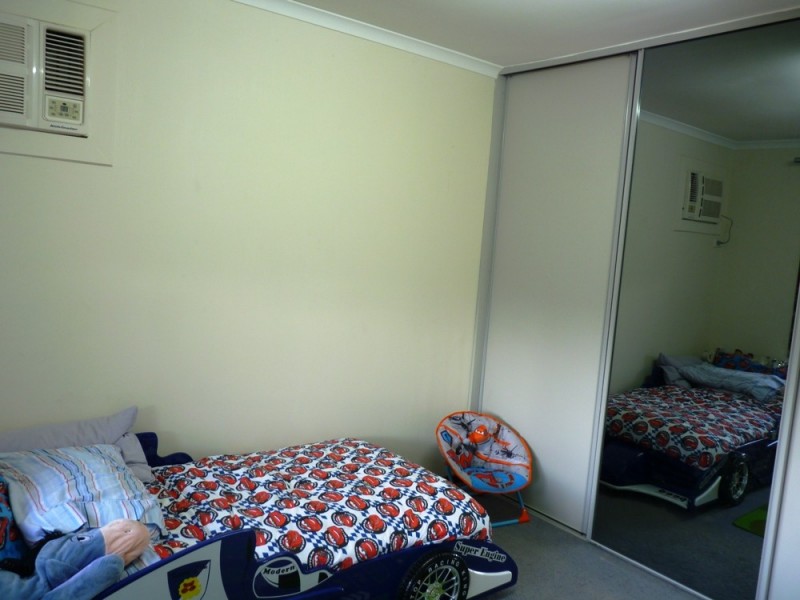 28 Kenneth Road, Morphett Vale SA 5162