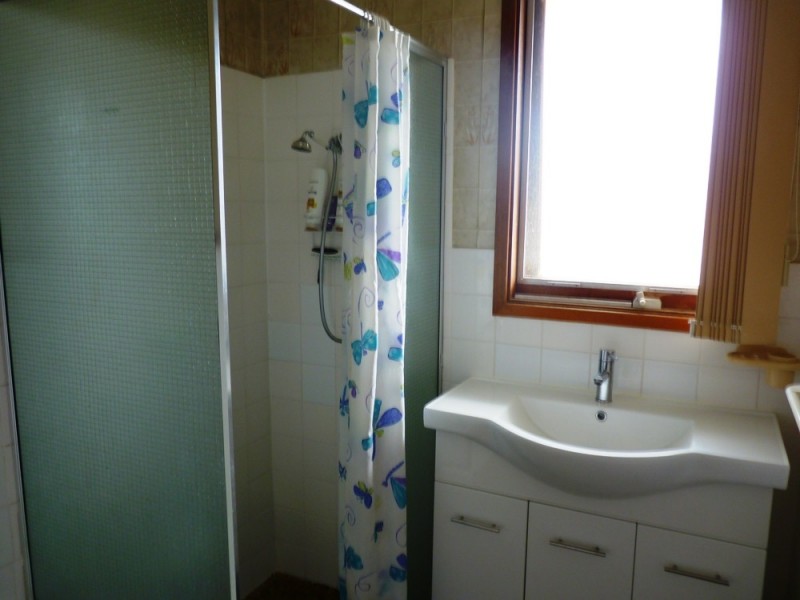 28 Kenneth Road, Morphett Vale SA 5162