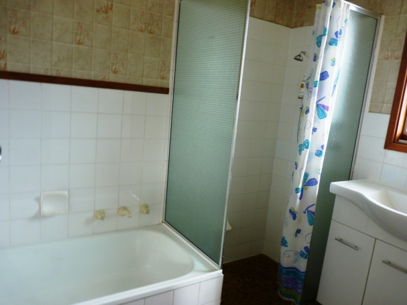 28 Kenneth Road, Morphett Vale SA 5162