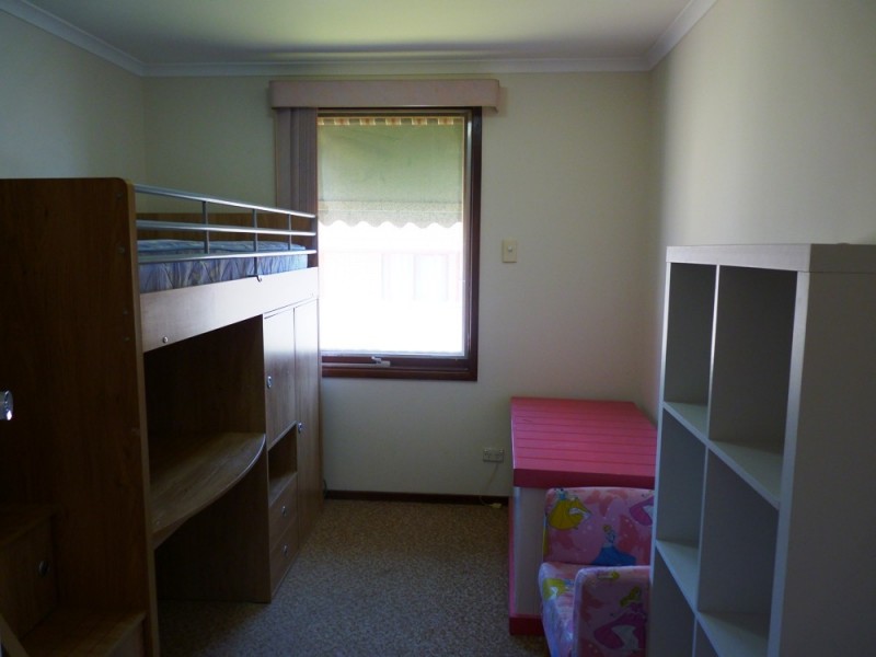 28 Kenneth Road, Morphett Vale SA 5162