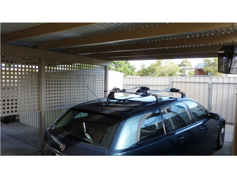 28 Kenneth Road, Morphett Vale SA 5162