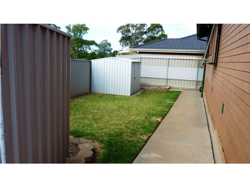 28 Kenneth Road, Morphett Vale SA 5162