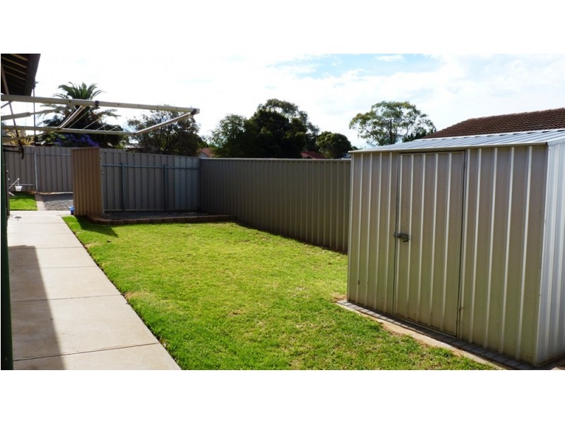 28 Kenneth Road, Morphett Vale SA 5162