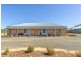 8 Swift Grove, Mclaren Flat SA 5171
