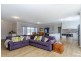 8 Swift Grove, Mclaren Flat SA 5171