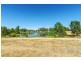 8 Swift Grove, Mclaren Flat SA 5171