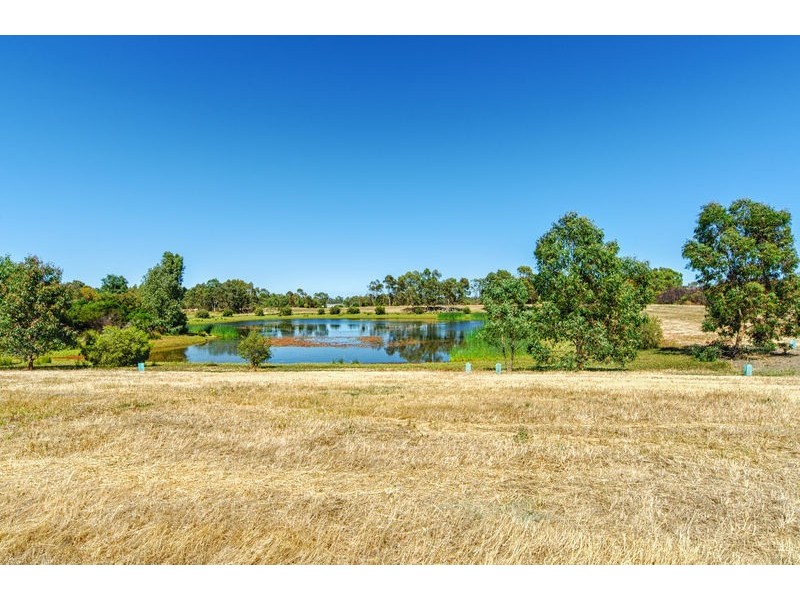 8 Swift Grove, Mclaren Flat SA 5171