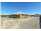 8 Swift Grove, Mclaren Flat SA 5171