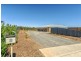 8 Swift Grove, Mclaren Flat SA 5171