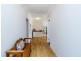 8 Swift Grove, Mclaren Flat SA 5171