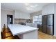 8 Swift Grove, Mclaren Flat SA 5171