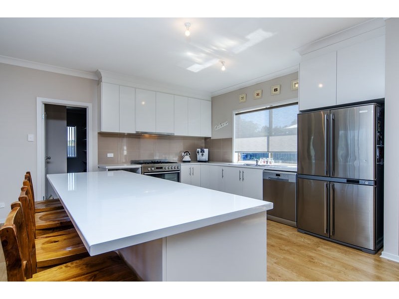 8 Swift Grove, Mclaren Flat SA 5171