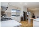 8 Swift Grove, Mclaren Flat SA 5171