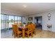 8 Swift Grove, Mclaren Flat SA 5171