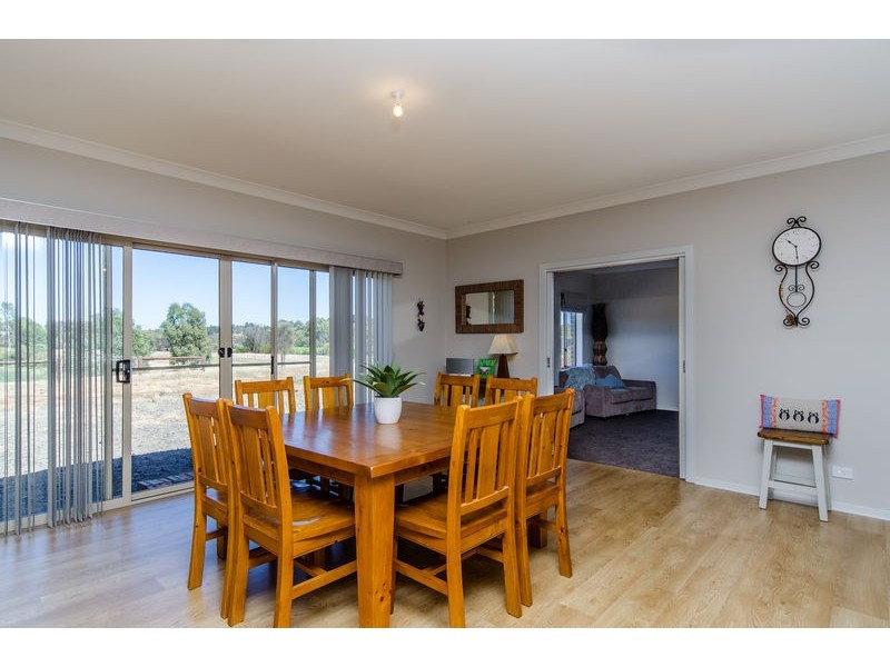 8 Swift Grove, Mclaren Flat SA 5171