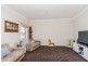 8 Swift Grove, Mclaren Flat SA 5171