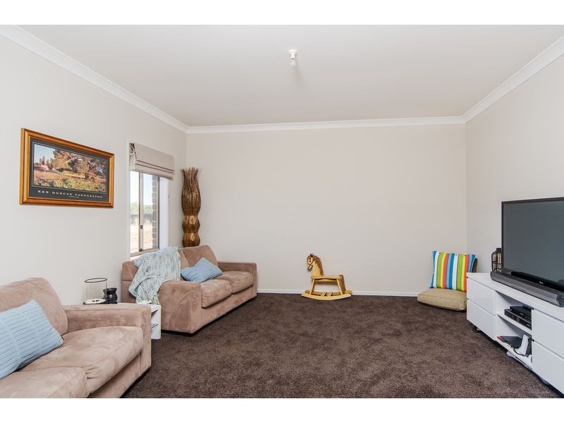 8 Swift Grove, Mclaren Flat SA 5171