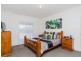 8 Swift Grove, Mclaren Flat SA 5171