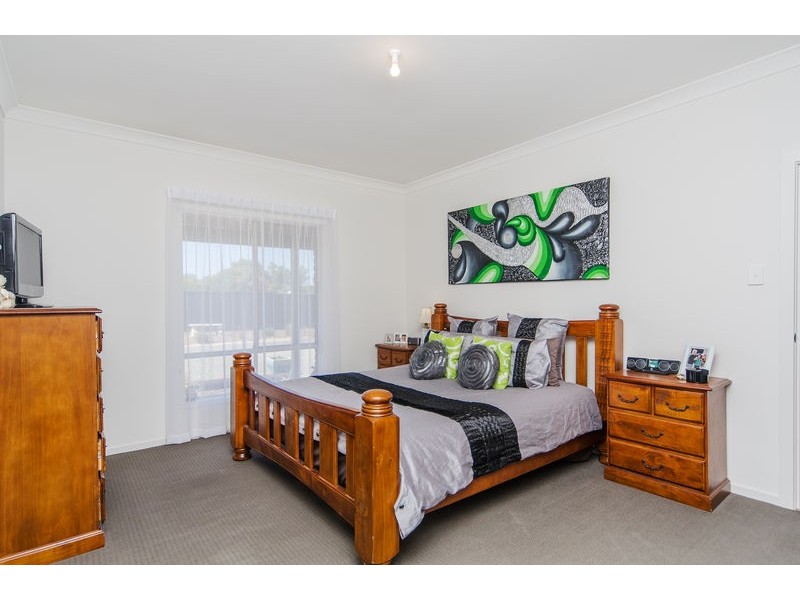 8 Swift Grove, Mclaren Flat SA 5171