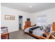 8 Swift Grove, Mclaren Flat SA 5171