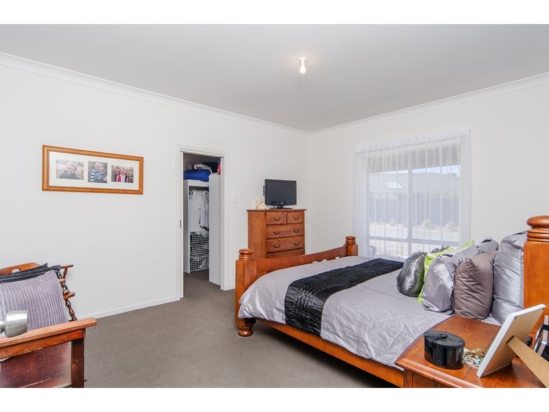 8 Swift Grove, Mclaren Flat SA 5171