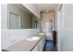 8 Swift Grove, Mclaren Flat SA 5171