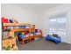 8 Swift Grove, Mclaren Flat SA 5171