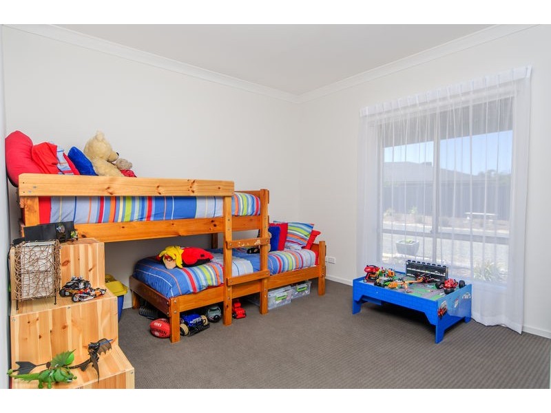 8 Swift Grove, Mclaren Flat SA 5171