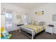 8 Swift Grove, Mclaren Flat SA 5171
