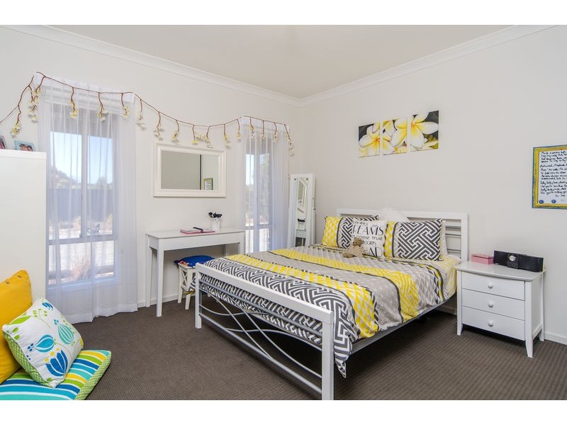 8 Swift Grove, Mclaren Flat SA 5171