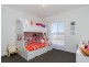 8 Swift Grove, Mclaren Flat SA 5171