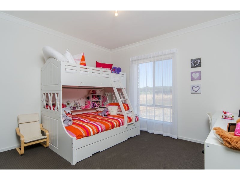 8 Swift Grove, Mclaren Flat SA 5171