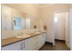 8 Swift Grove, Mclaren Flat SA 5171