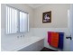 8 Swift Grove, Mclaren Flat SA 5171
