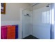 8 Swift Grove, Mclaren Flat SA 5171