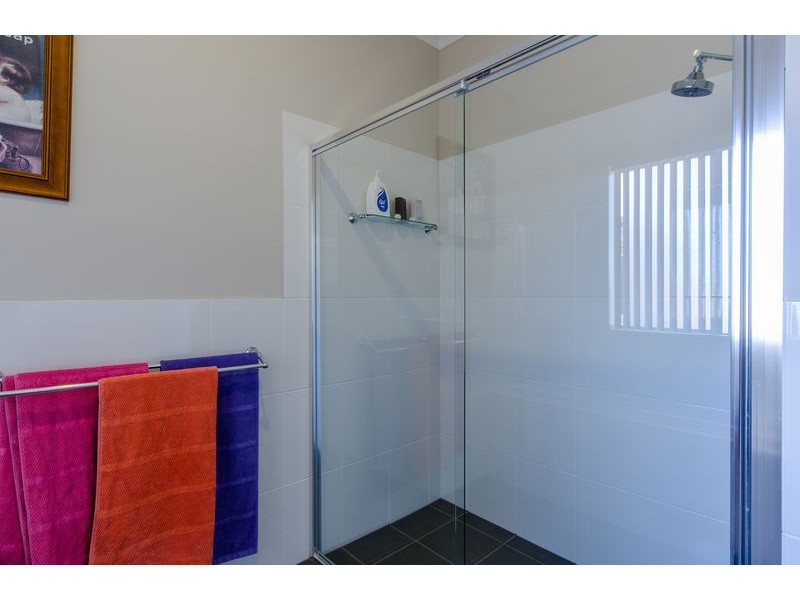 8 Swift Grove, Mclaren Flat SA 5171
