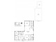8 Swift Grove, Mclaren Flat SA 5171 Floorplan