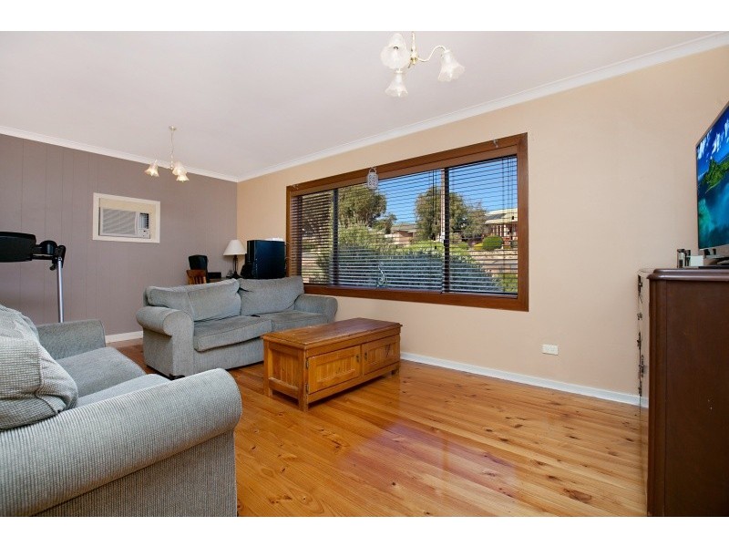 19 Brodie Crescent, Christies Beach SA 5165