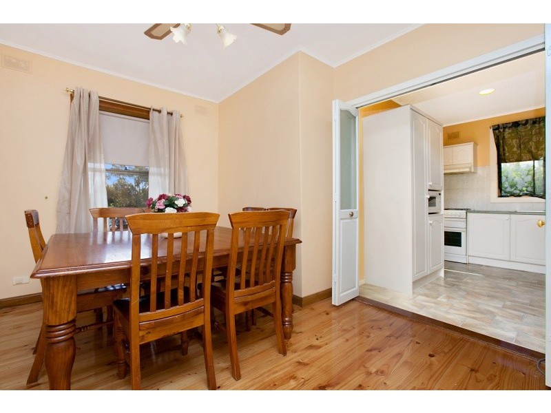 19 Brodie Crescent, Christies Beach SA 5165