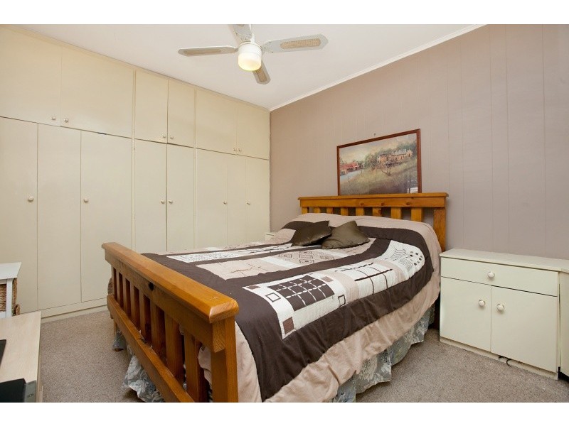 19 Brodie Crescent, Christies Beach SA 5165