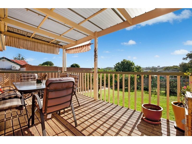 19 Brodie Crescent, Christies Beach SA 5165