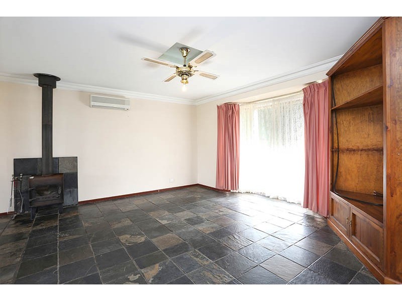 7 Greenlees Parade, Aldinga Beach SA 5173