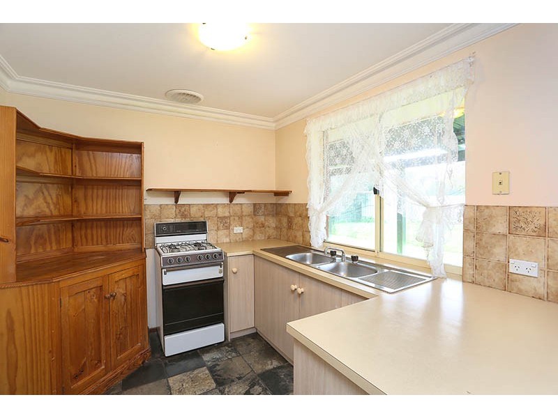 7 Greenlees Parade, Aldinga Beach SA 5173