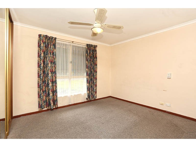 7 Greenlees Parade, Aldinga Beach SA 5173