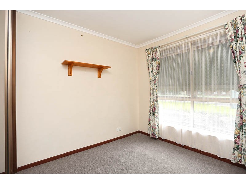 7 Greenlees Parade, Aldinga Beach SA 5173