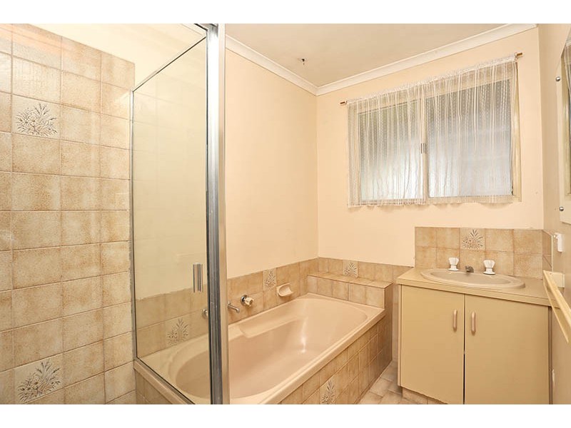 7 Greenlees Parade, Aldinga Beach SA 5173