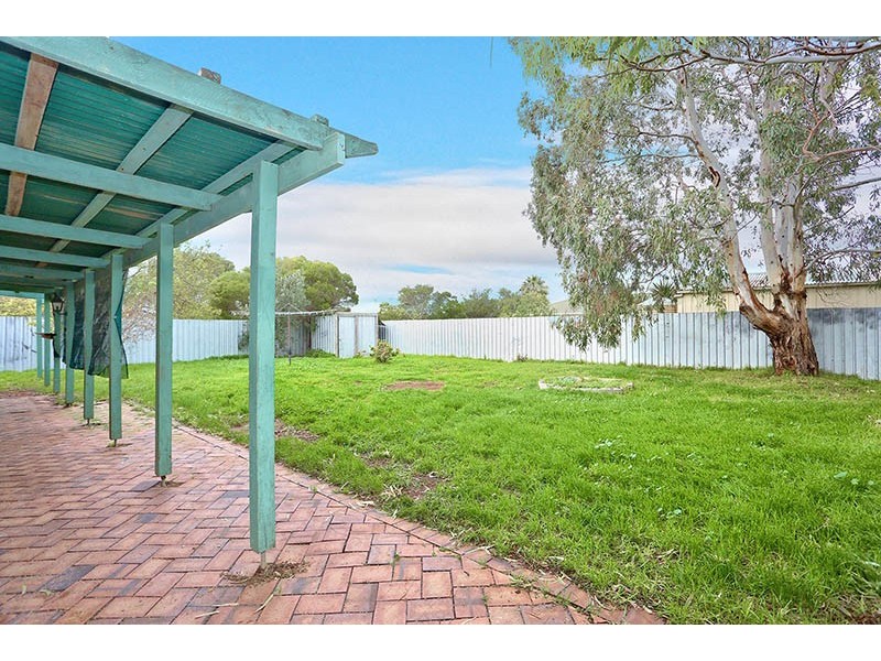 7 Greenlees Parade, Aldinga Beach SA 5173