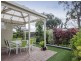 10 Acacia Ave, Flagstaff Hill SA 5159