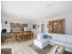 10 Acacia Ave, Flagstaff Hill SA 5159