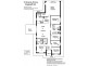 10 Acacia Ave, Flagstaff Hill SA 5159 Floorplan